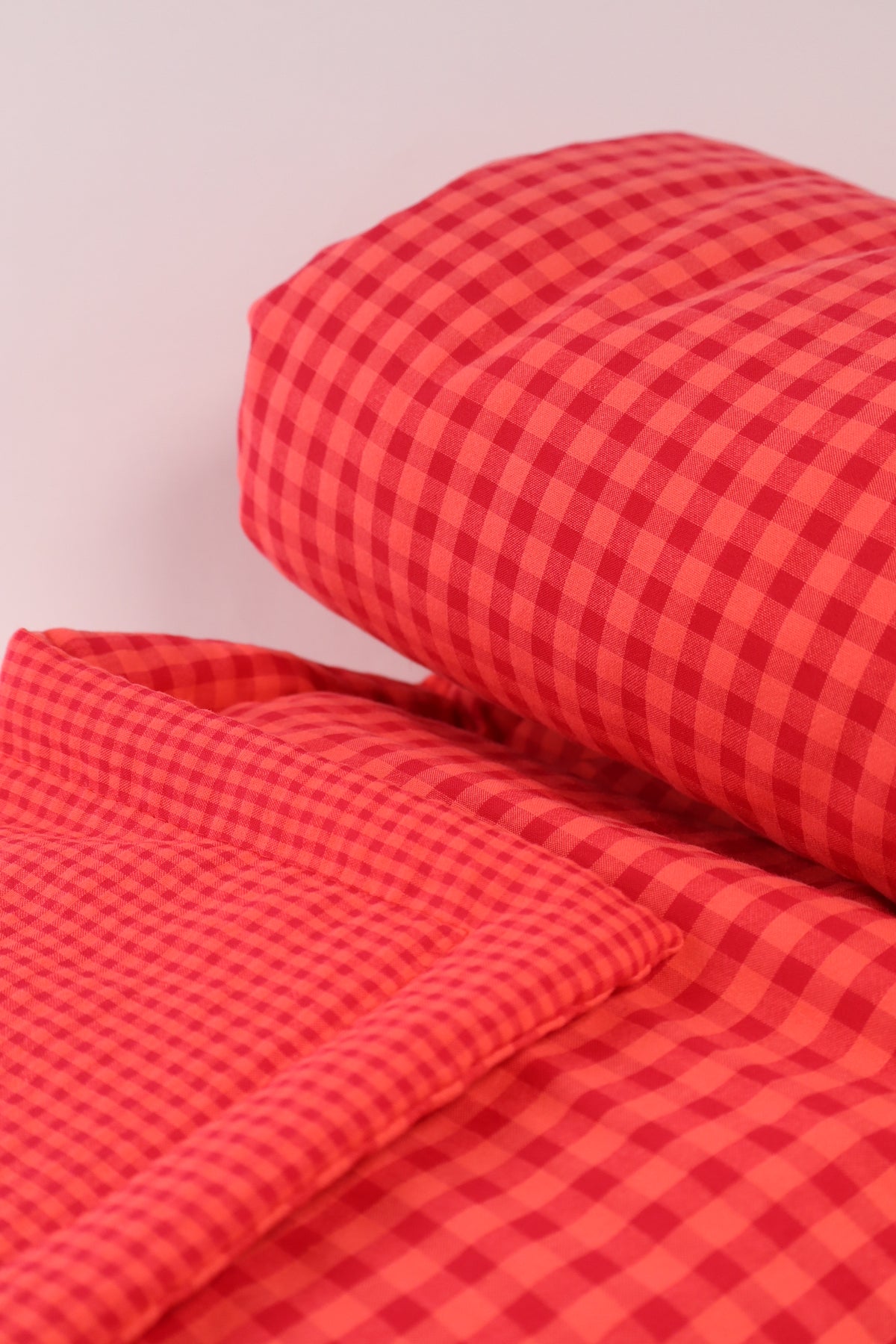 RENEE PLaid