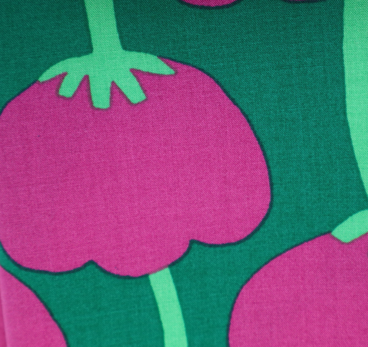 Poppy Nerida Hansen Lenzing