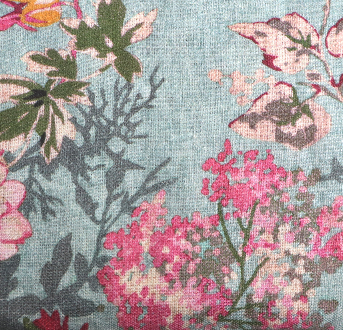 Barock-Rosen mint Lithauen