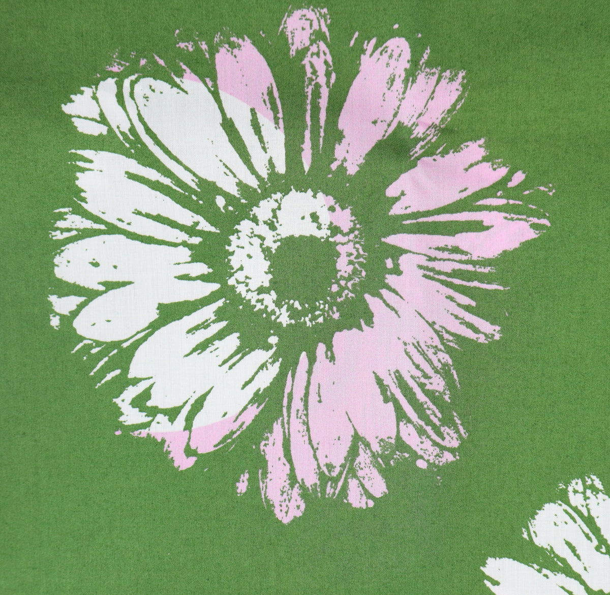 Klein Bloom Tana Lawn  Liberty London