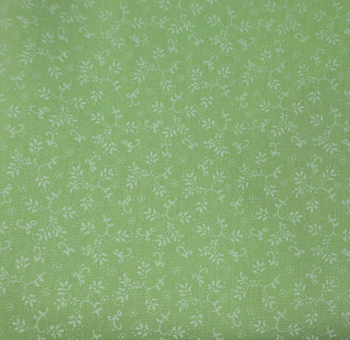 beige Dirndlknopper