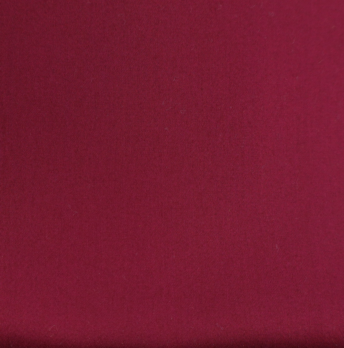 Satin aubergine