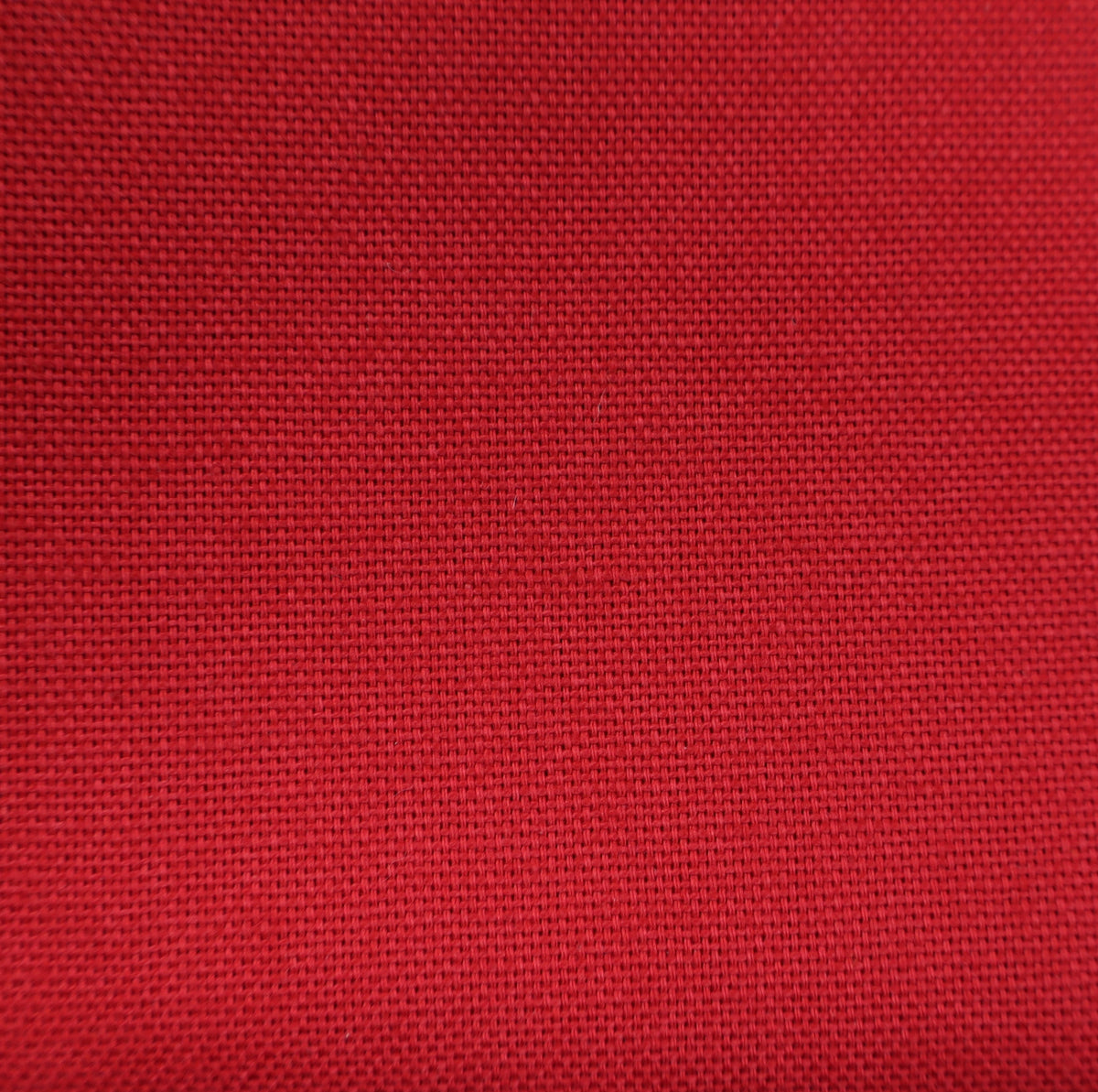 kirsche Canvas