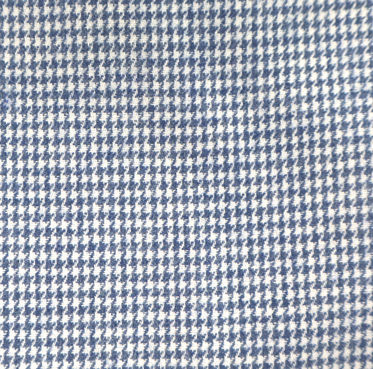 salmon pink checkered flannel