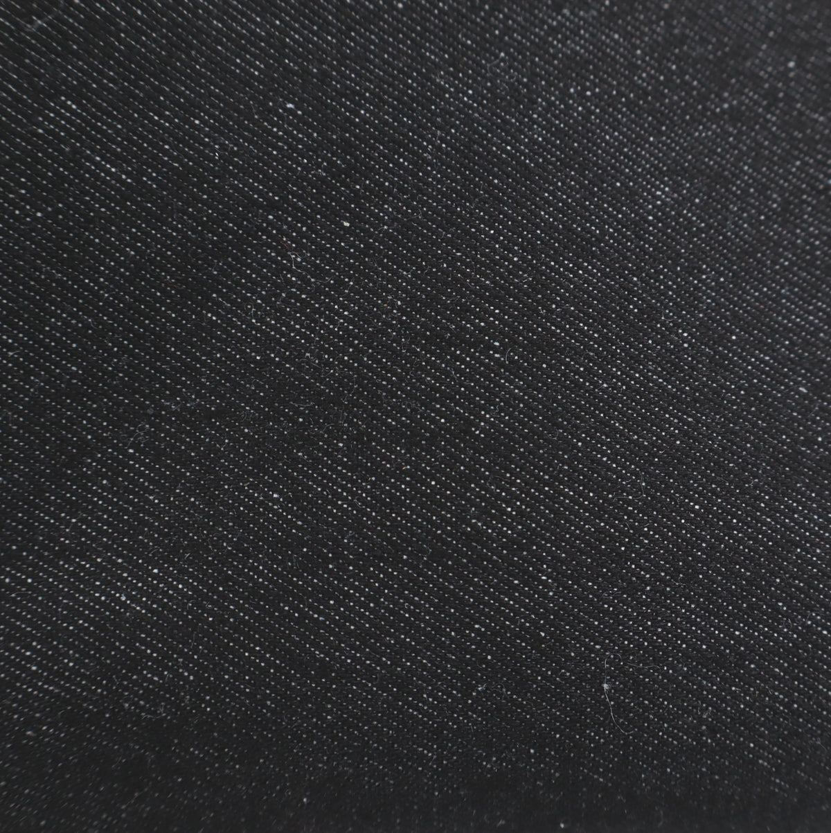krydret grøn Canvas