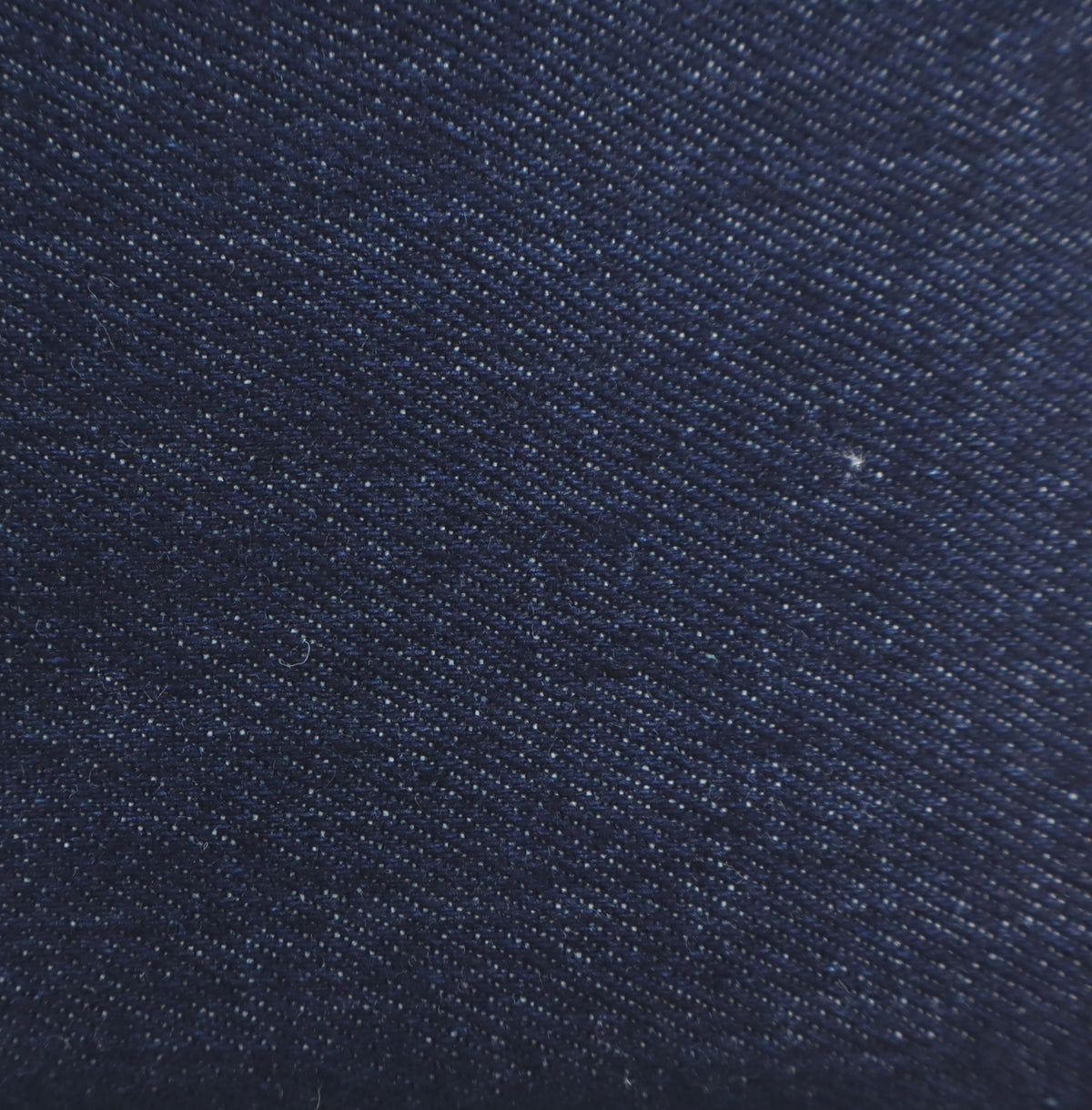 krydret grøn Canvas
