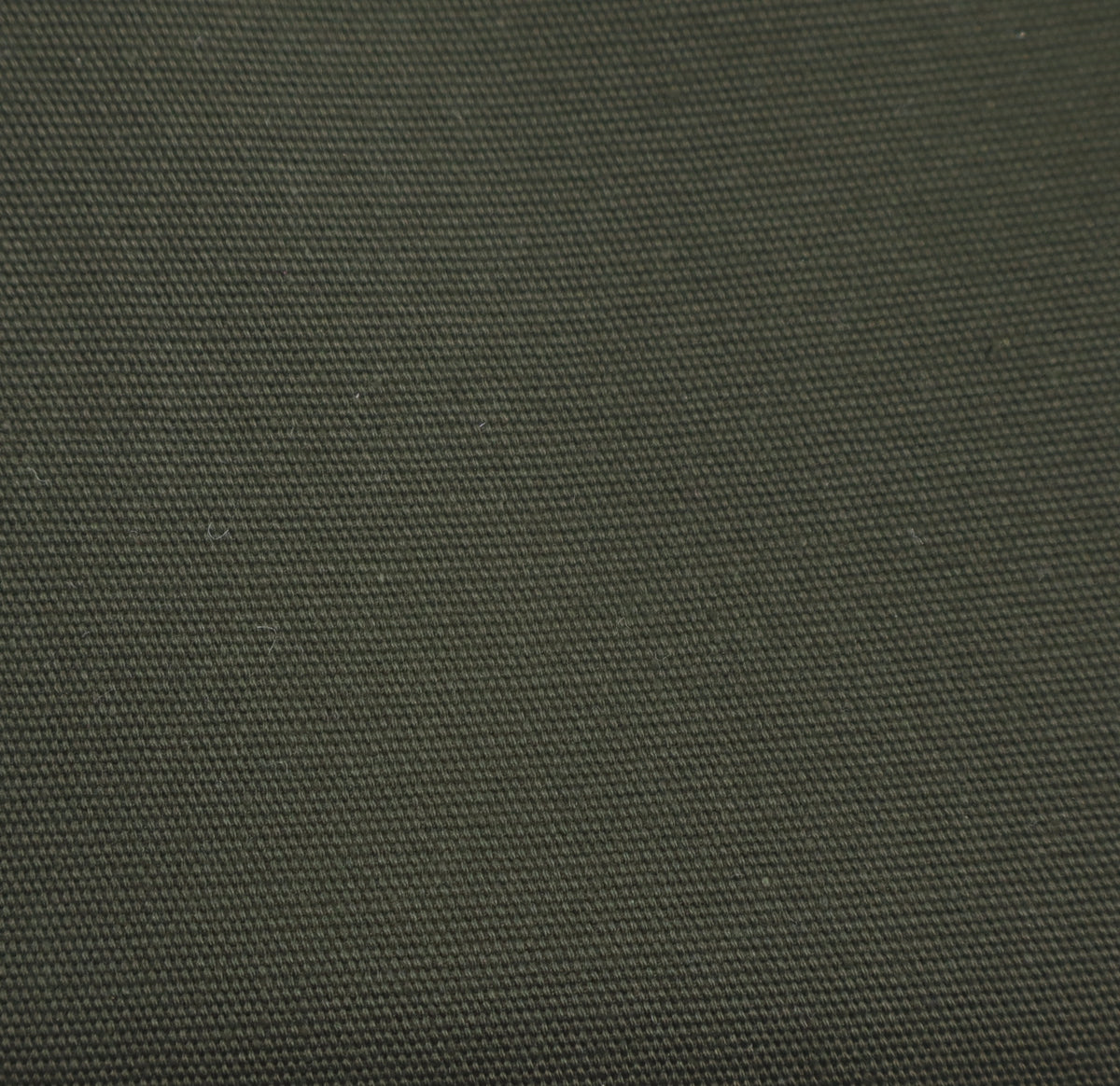 Cherry canvas