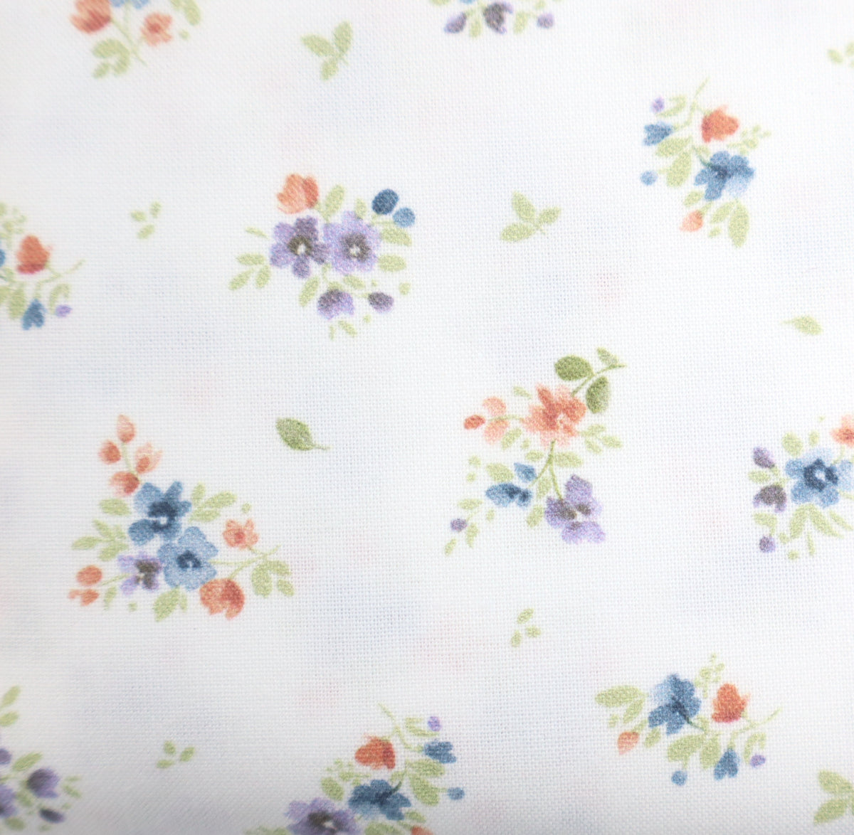 Blumen-Bouquet