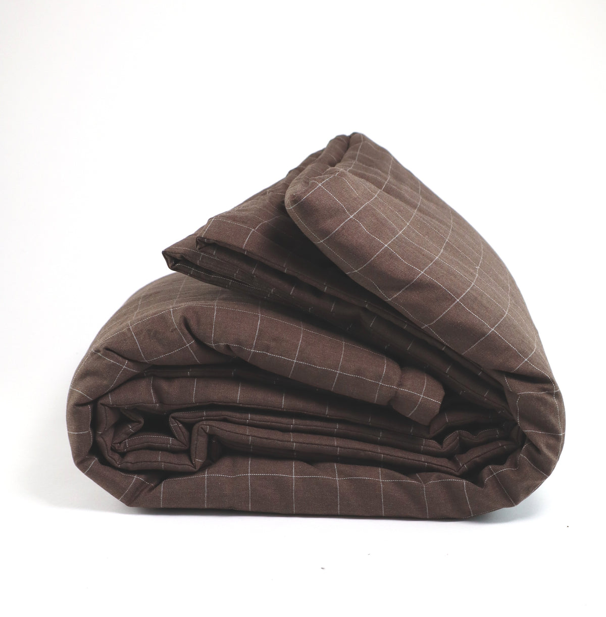 Flanell LEA Plaid