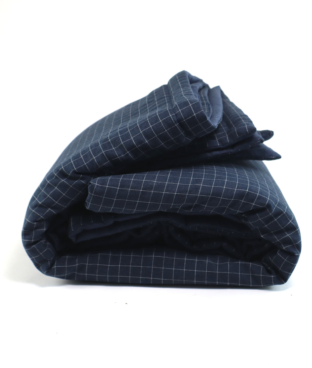 Flanell LILIA Plaid