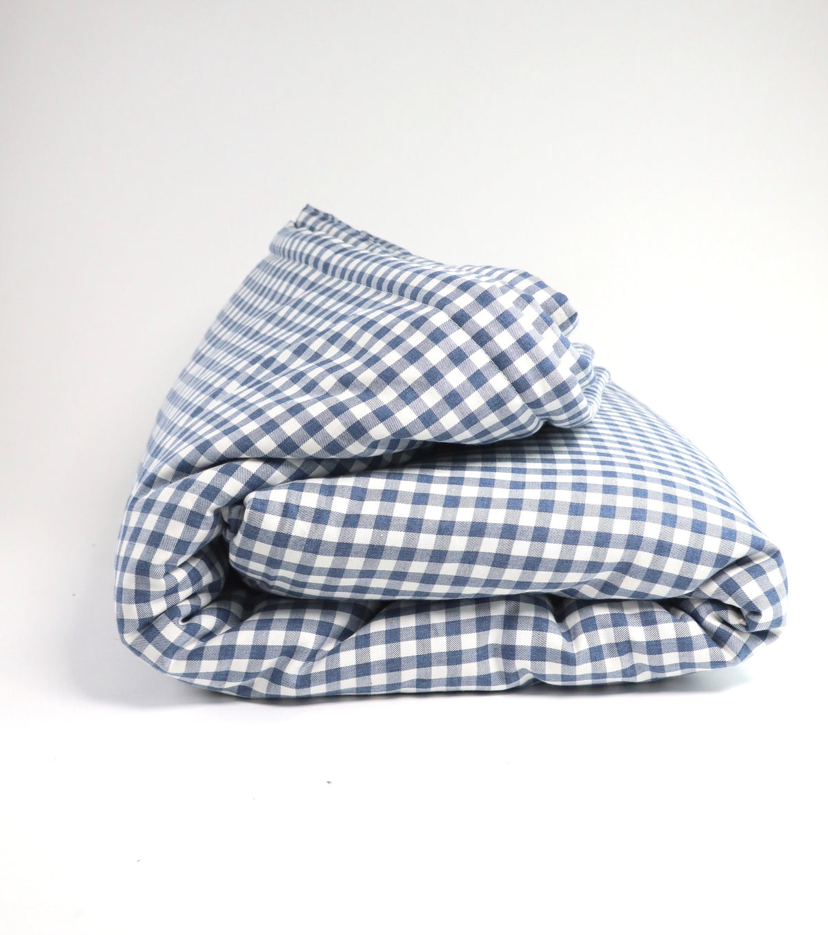 MAGDALENA Plaid