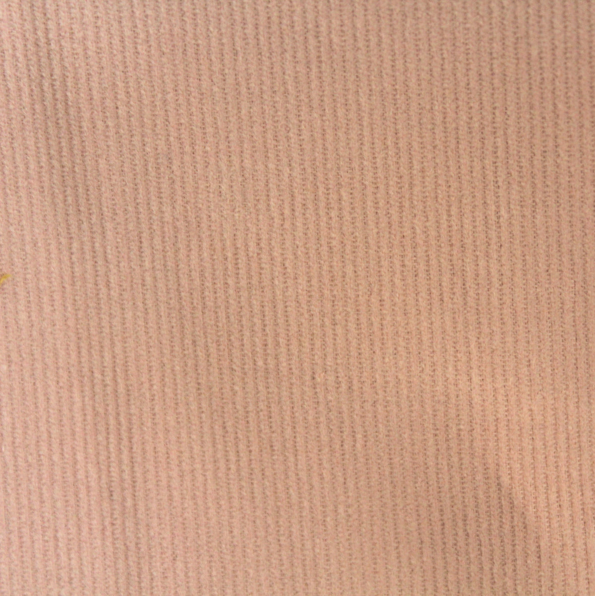 Fine corduroy pink