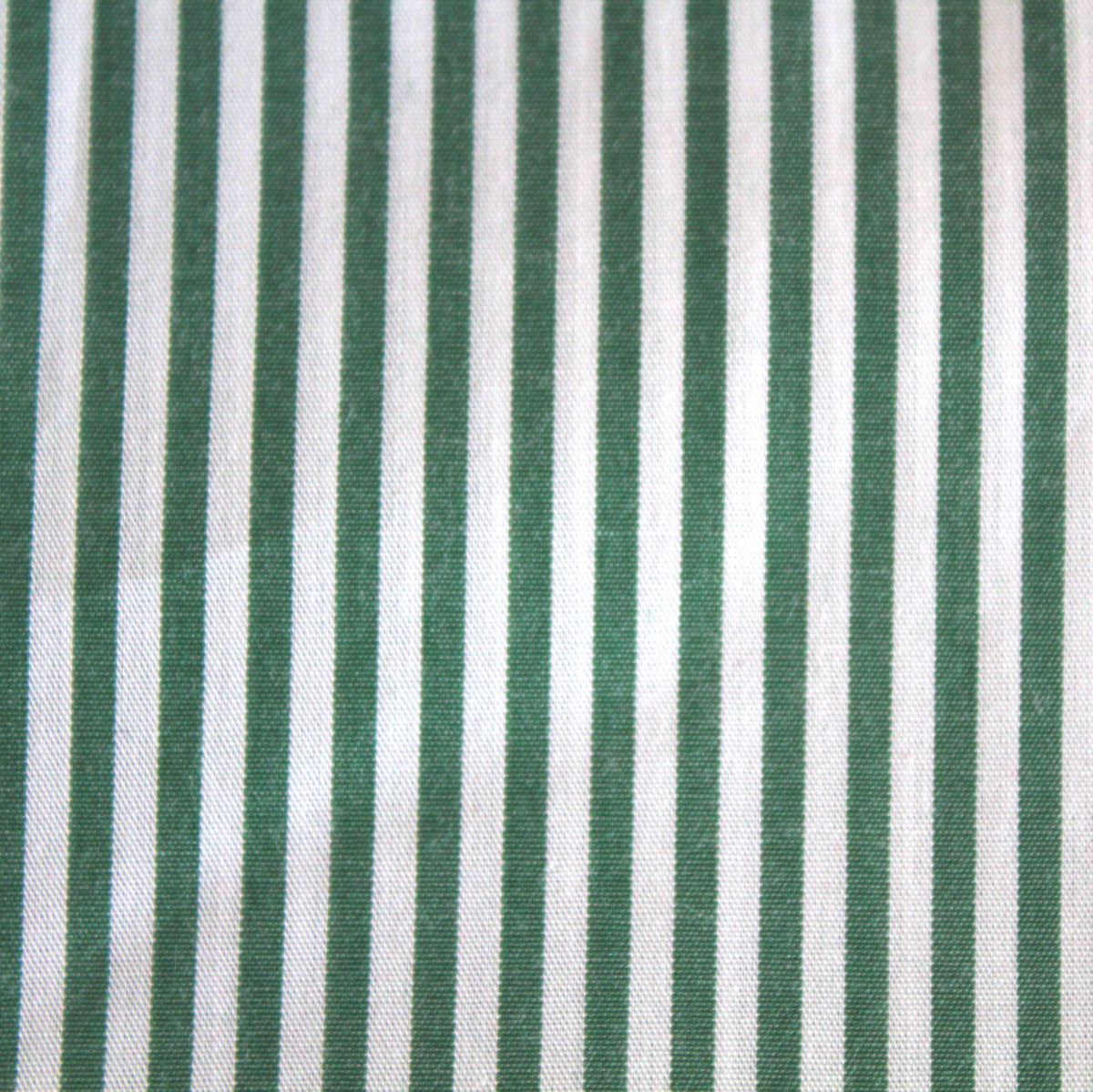 dunkelgrün gestreift 0,25