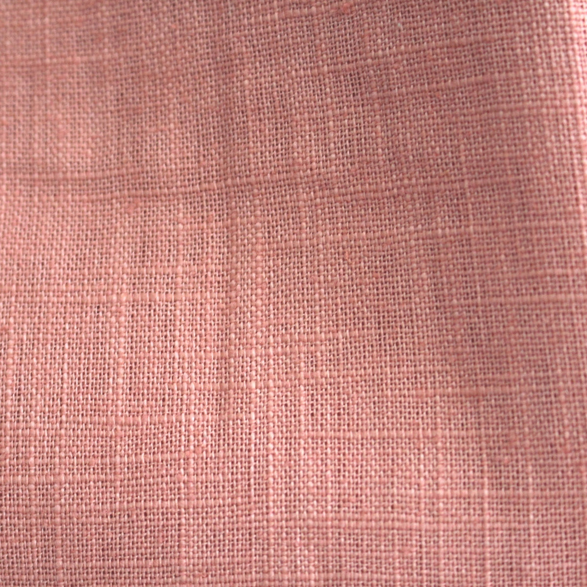 altrosa Leinen enzymwashed