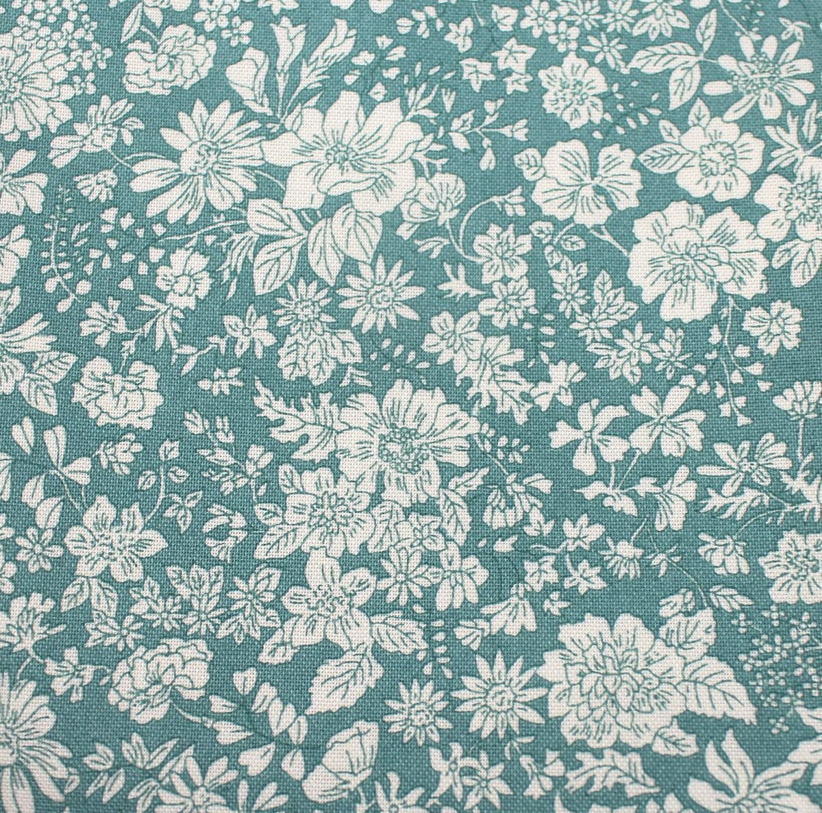 petrol Emily Belle Liberty London