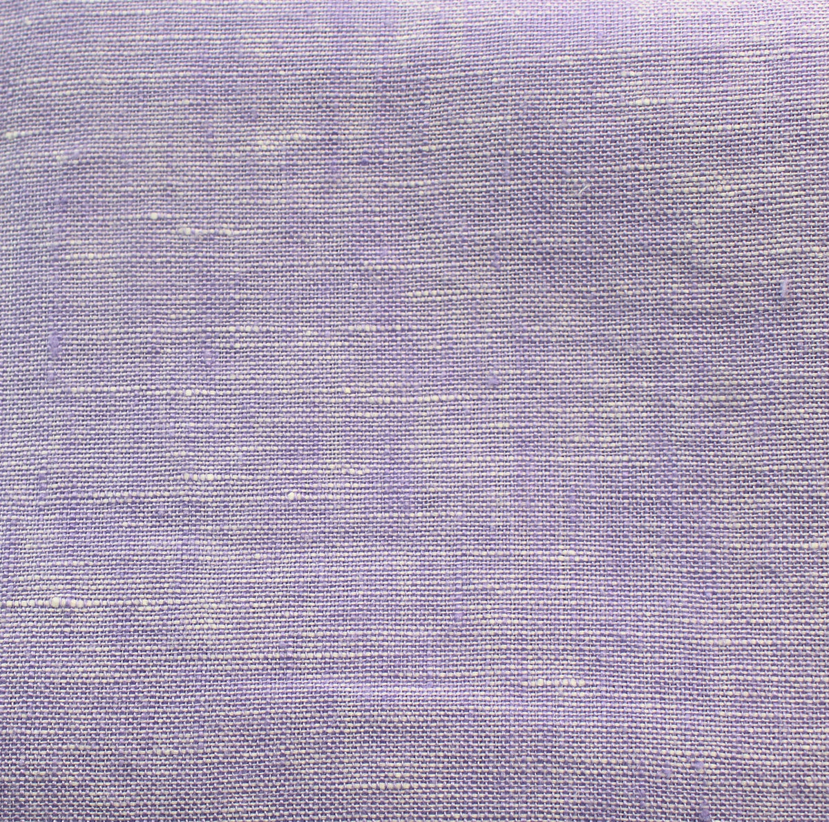 lilac linen soft