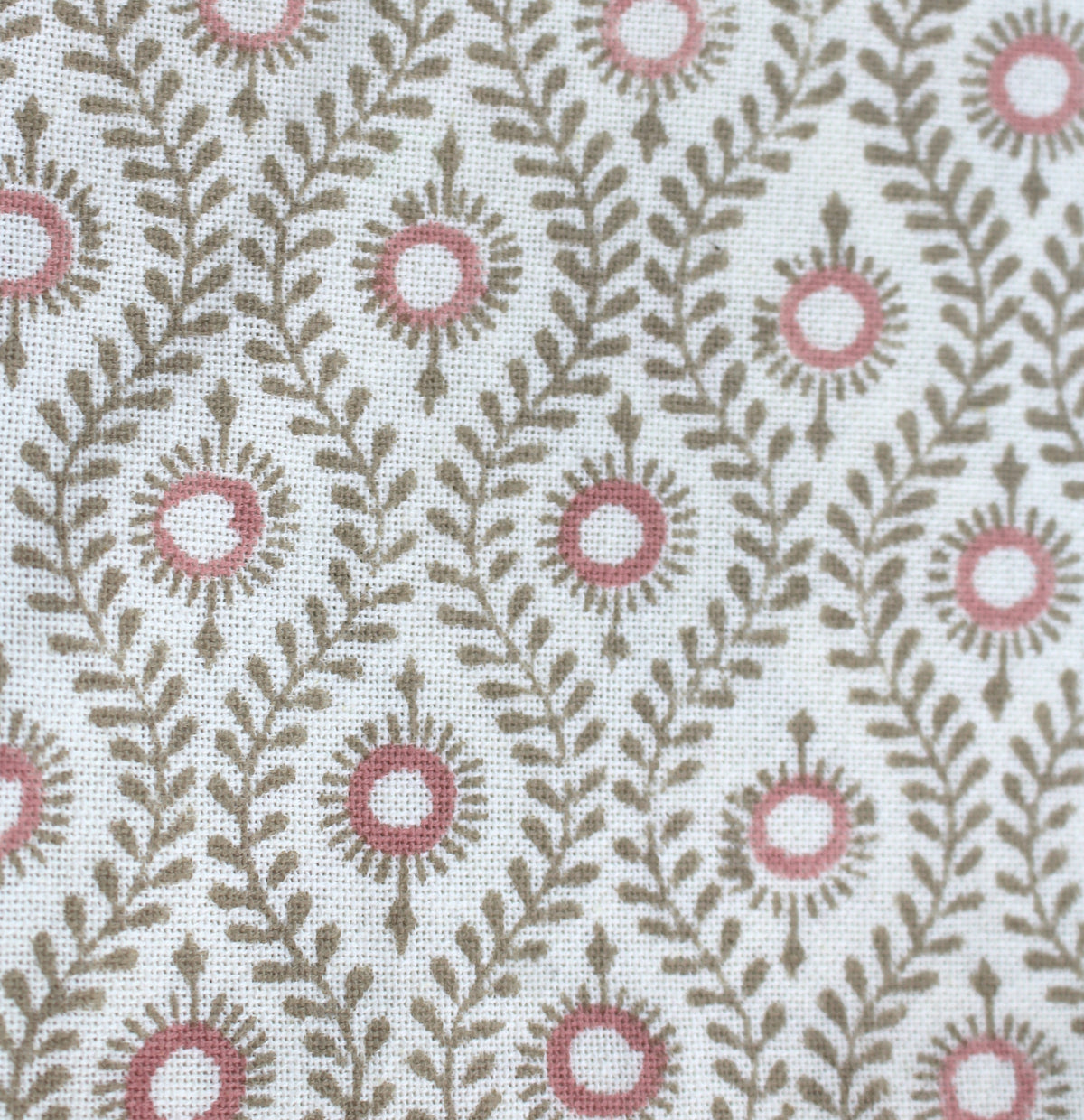 rose Lulu GT Bungalow