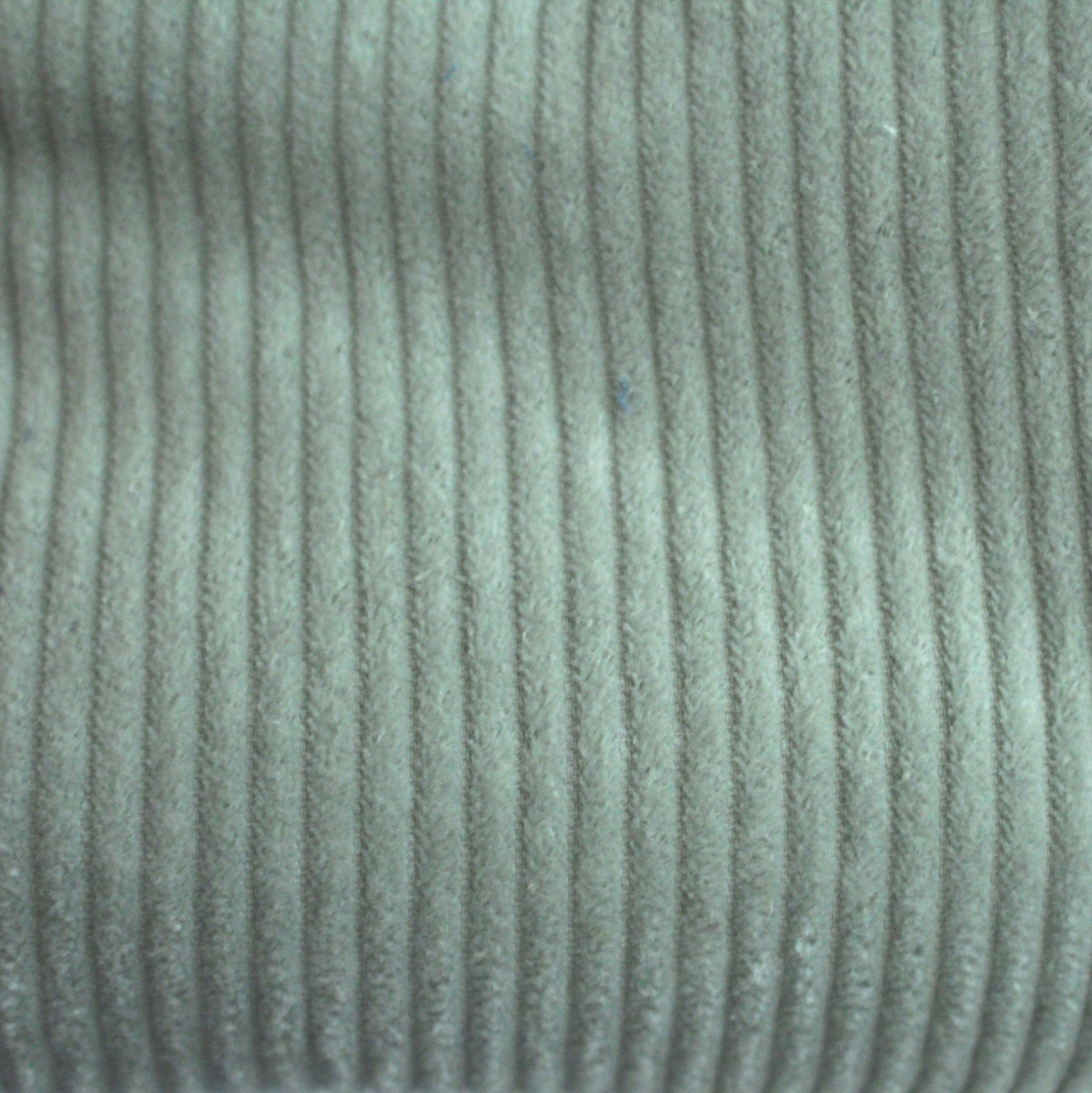 Breitcord grünblau
