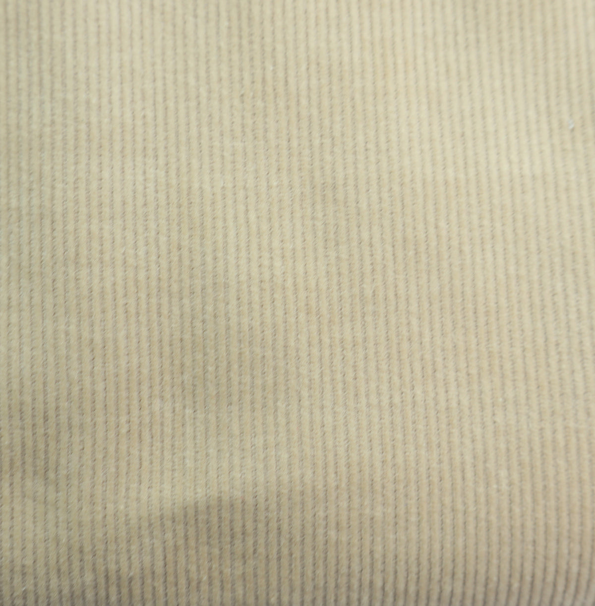 Fine cord fine latte