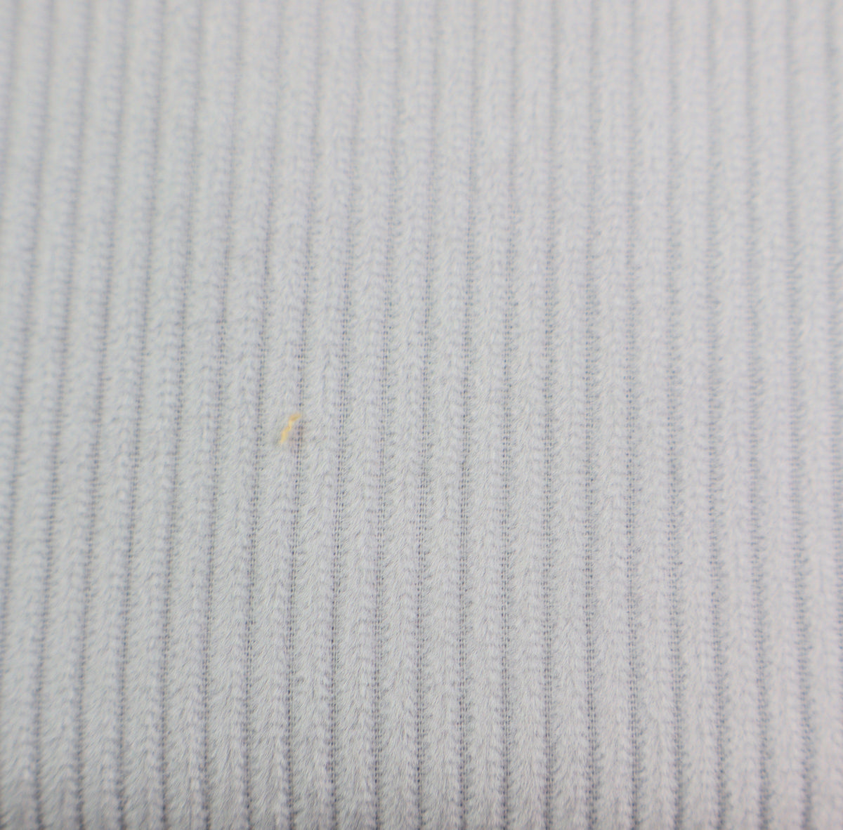 Noble cord medium wide fine gray