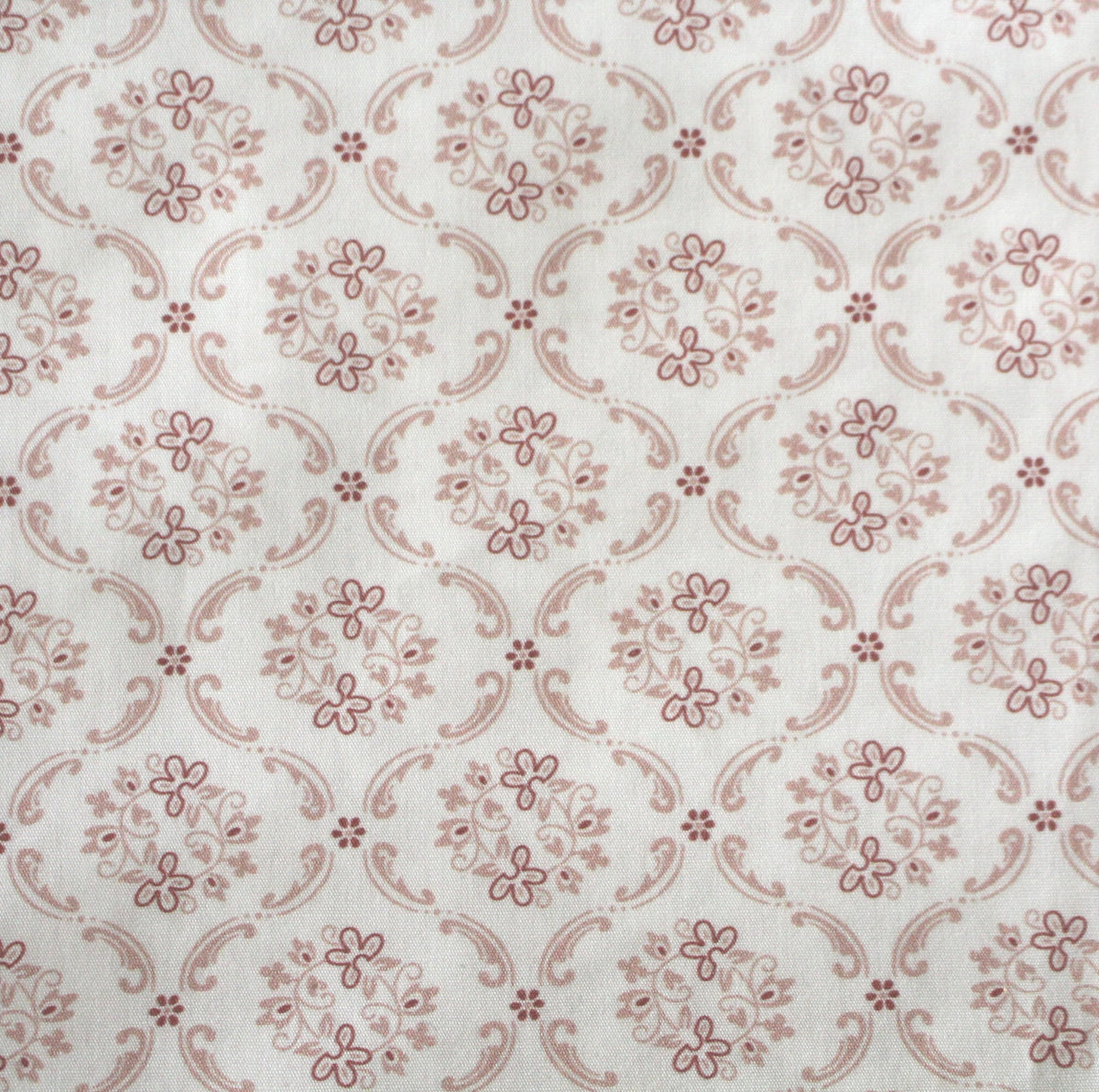 delicate pink Viktoria