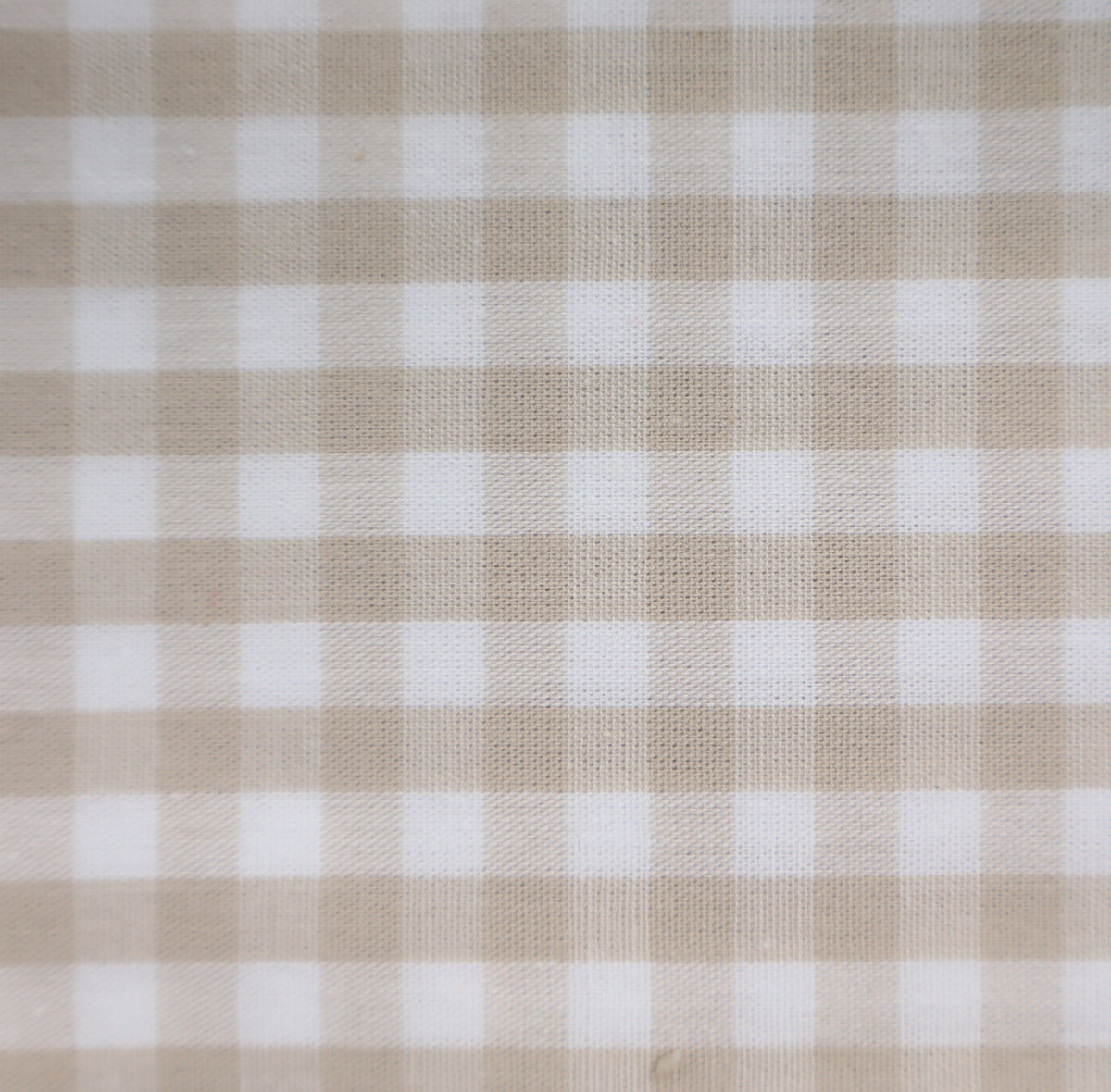 beige large plaid 0.5