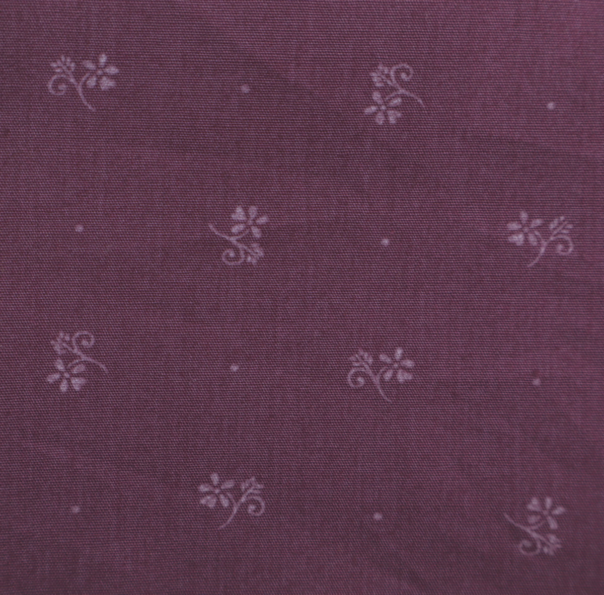 amaranth Dirndl