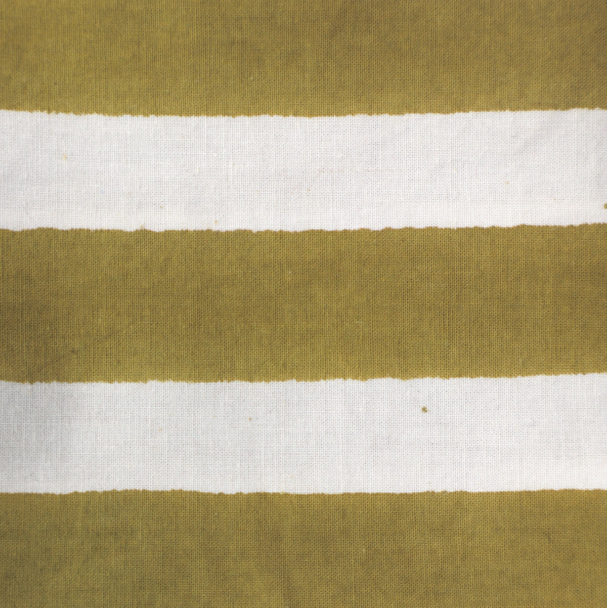 Provence Stripe  Merchant & Mills