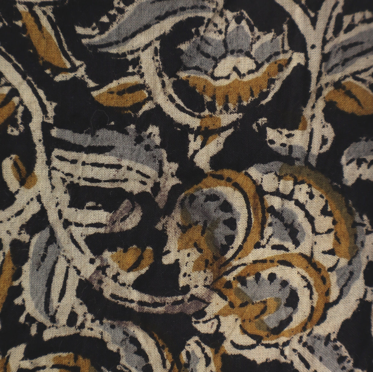 110 x 180 cm  Reststück Hope and Glory Merchant  & Mills