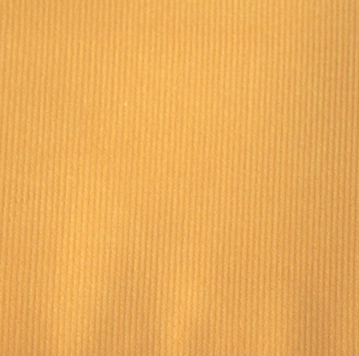 Fine cord honey
