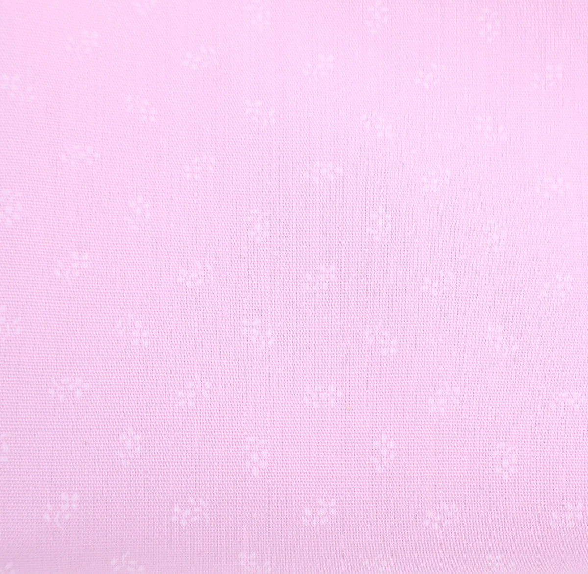 pale pink traditional flowers