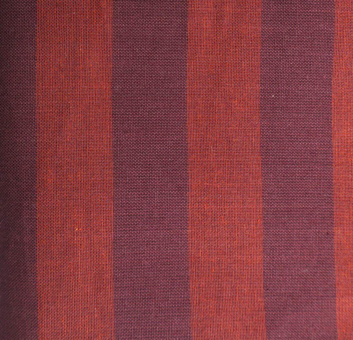 Polly Stripe  Merchant & Mills