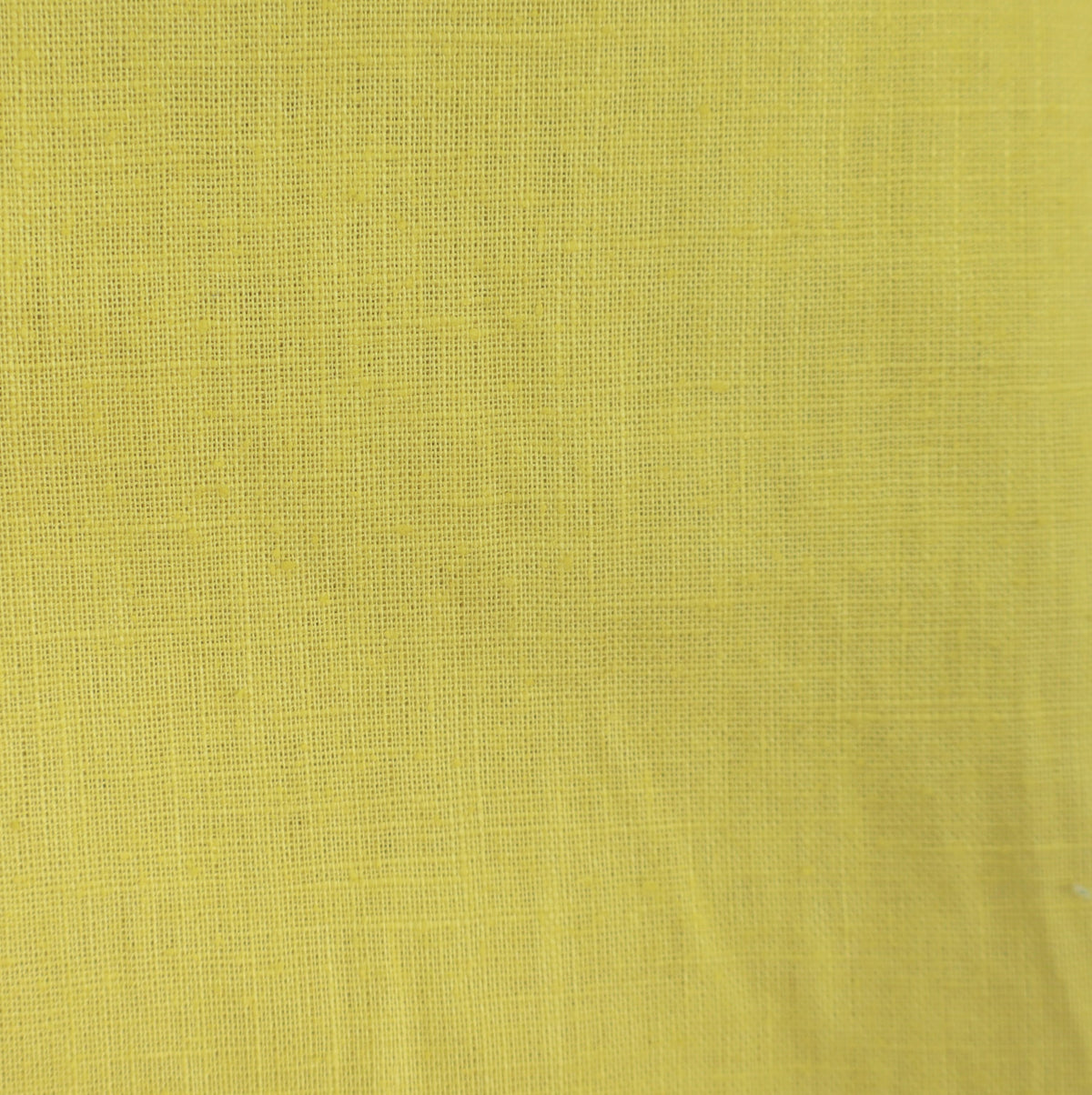 acacia gelb Leinen washed 170 g/m2