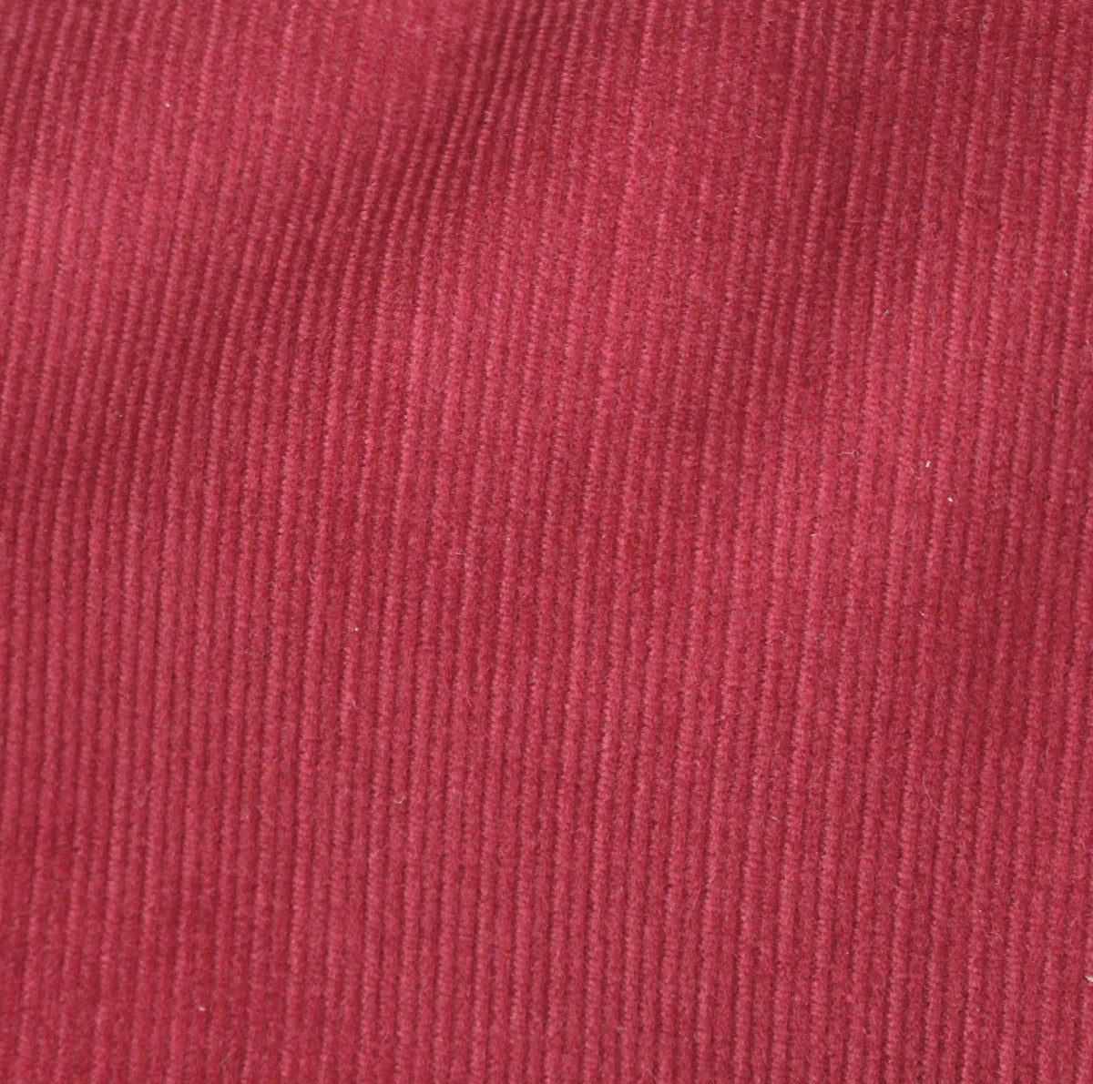 Fine cord fine cherry