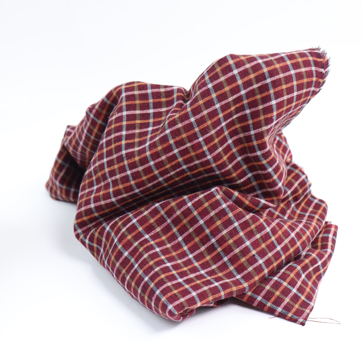 50 x 112 cm scrap papercut black Merchant & Mills