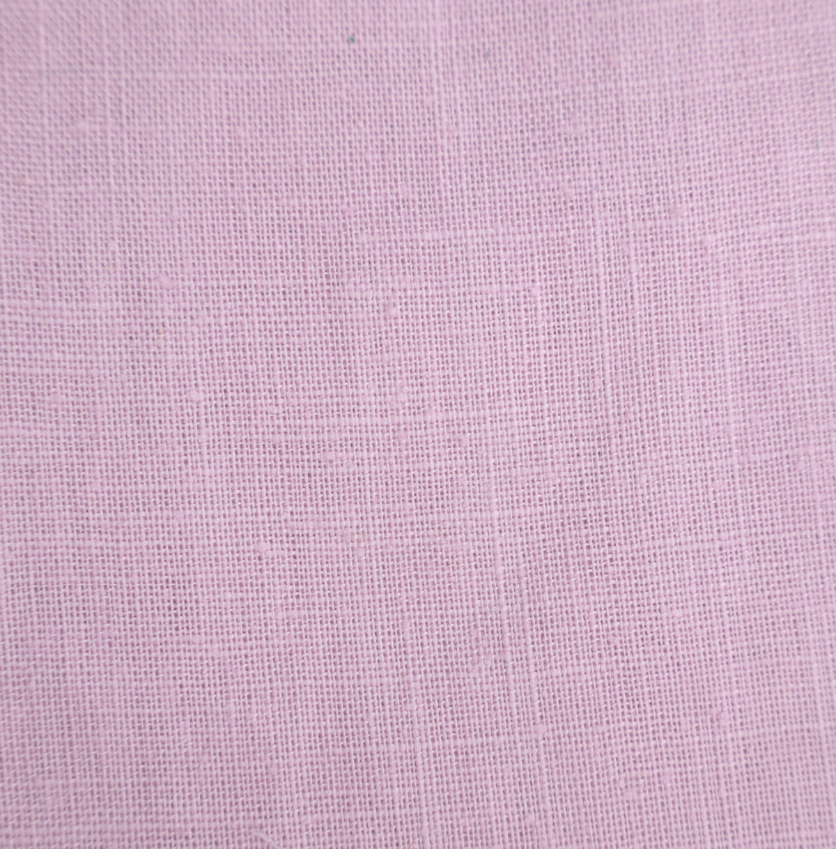 blütenrosa Leinen washed 170 g/m2