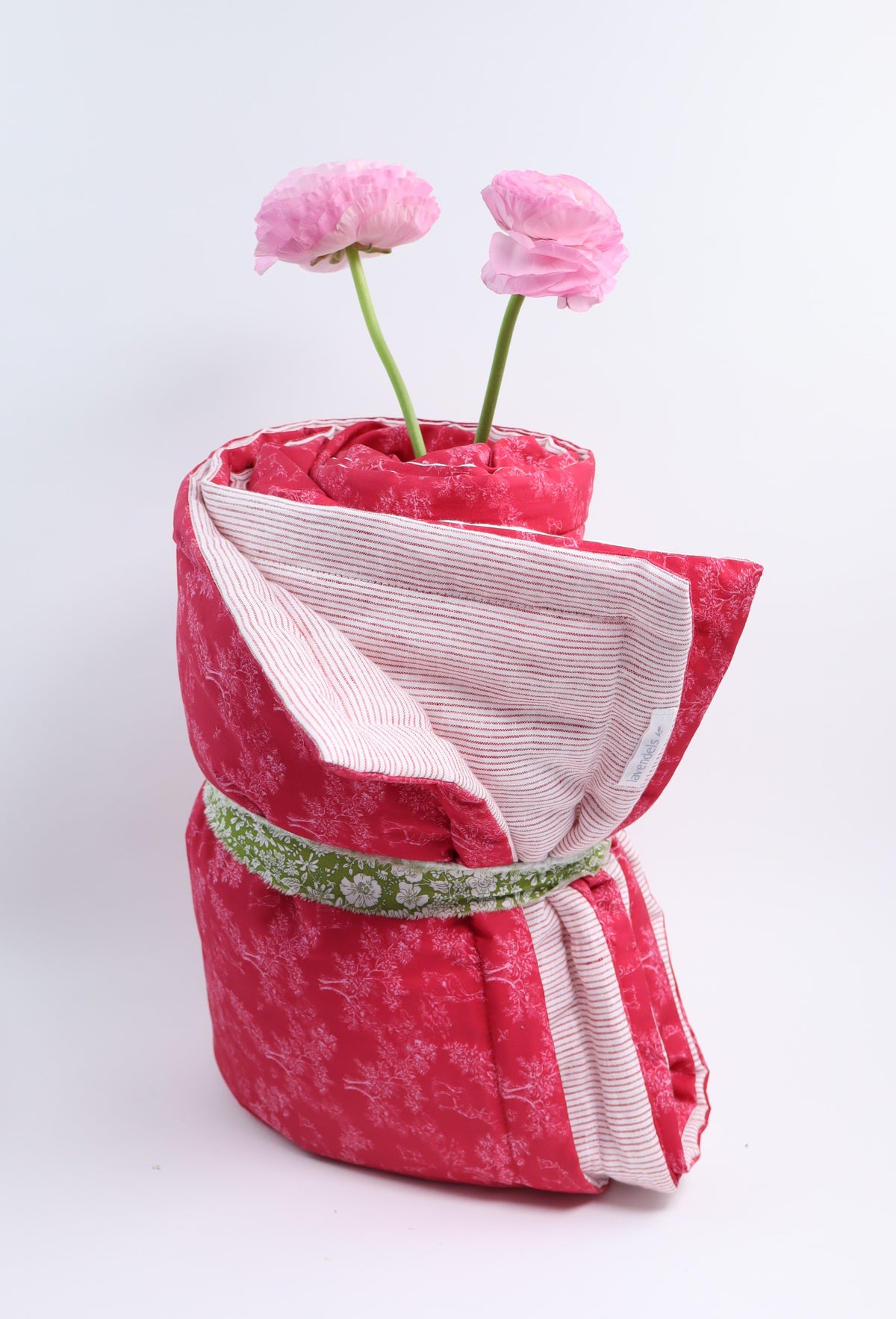 AURELIA Plaid