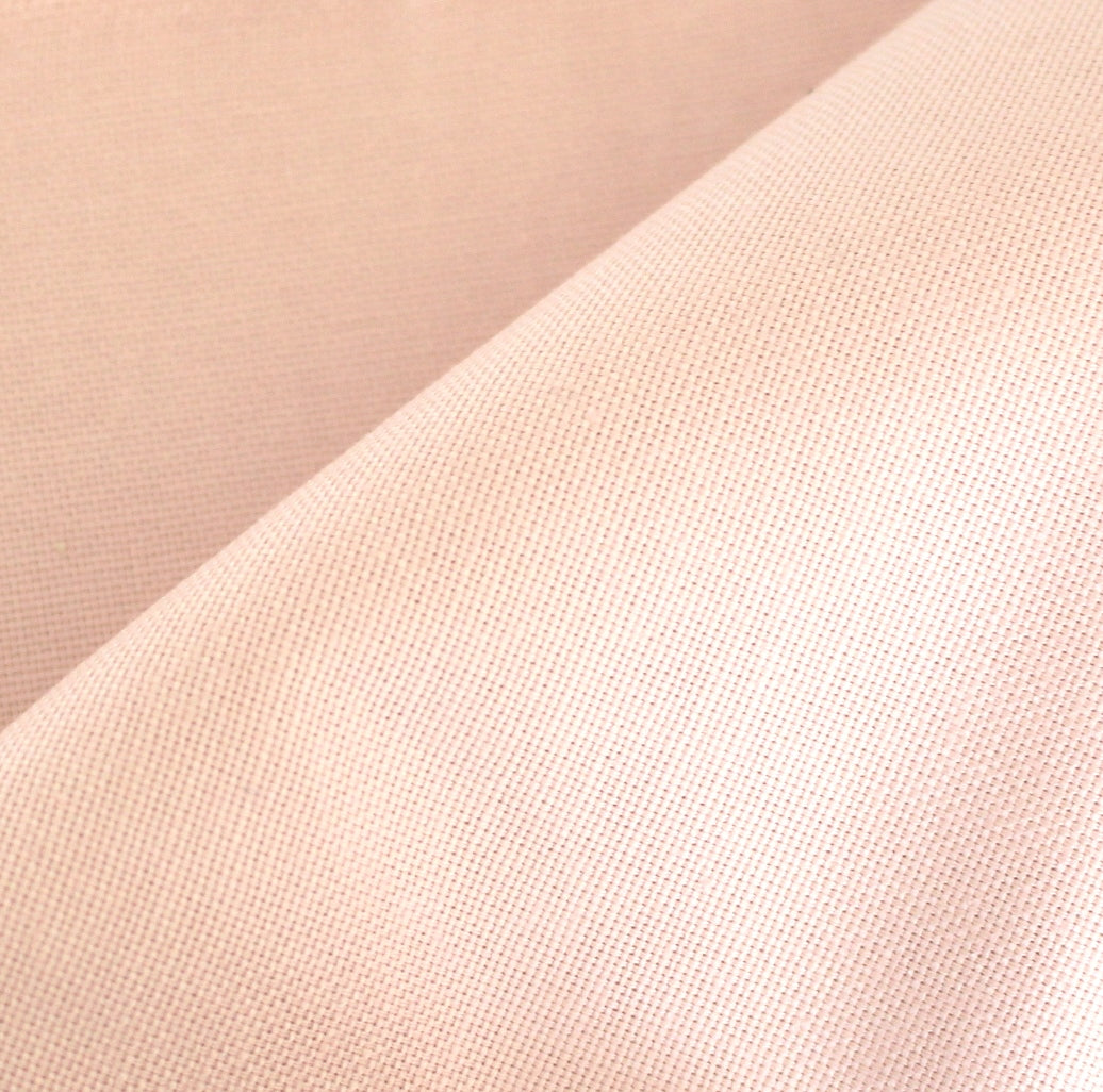 rosa Canvas