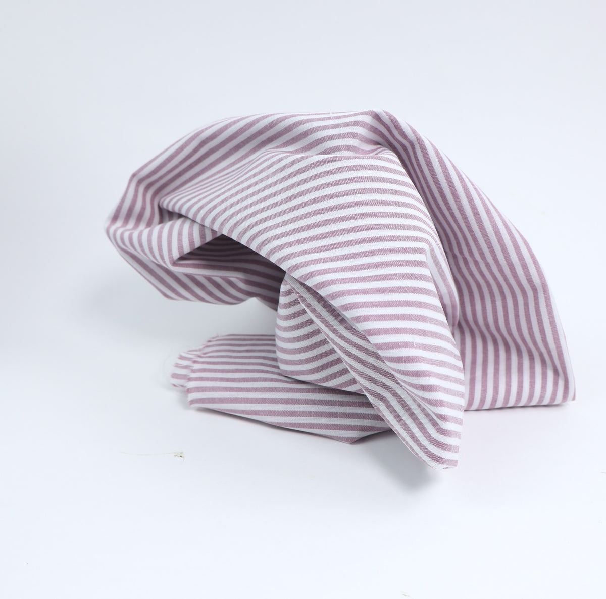 mauve striped 0,3