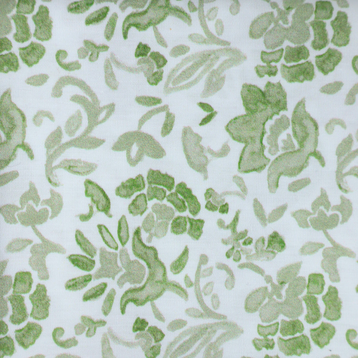 lime green Lisbeth
