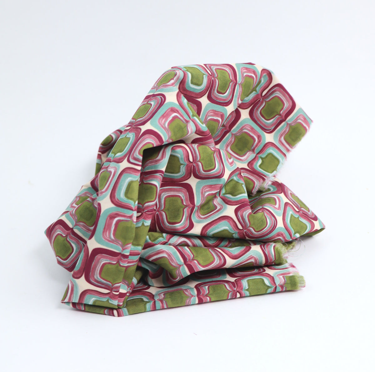 Seventies mini beere