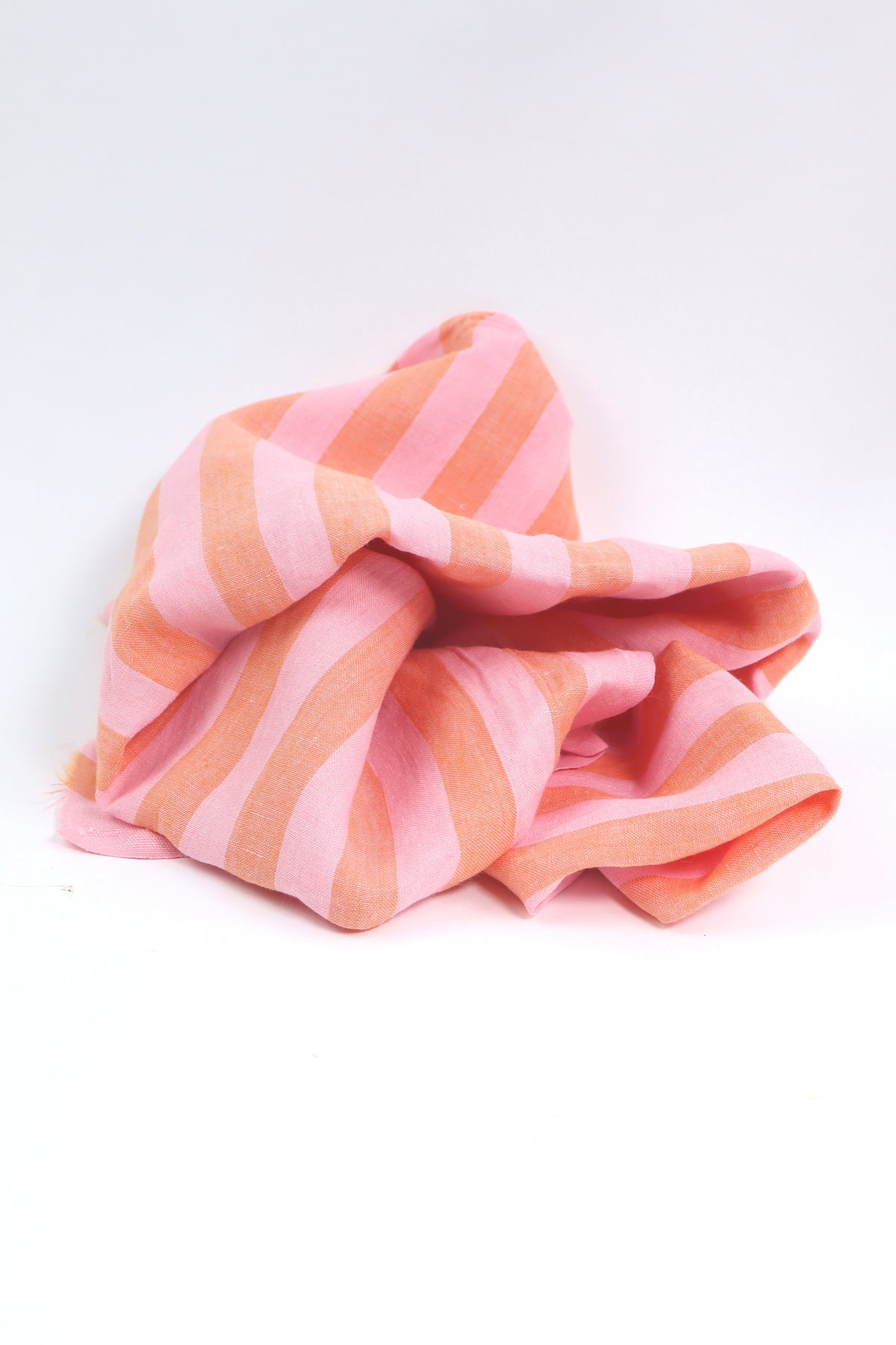 50 x 112 cm Reststück Papercut noir Merchant & Mills