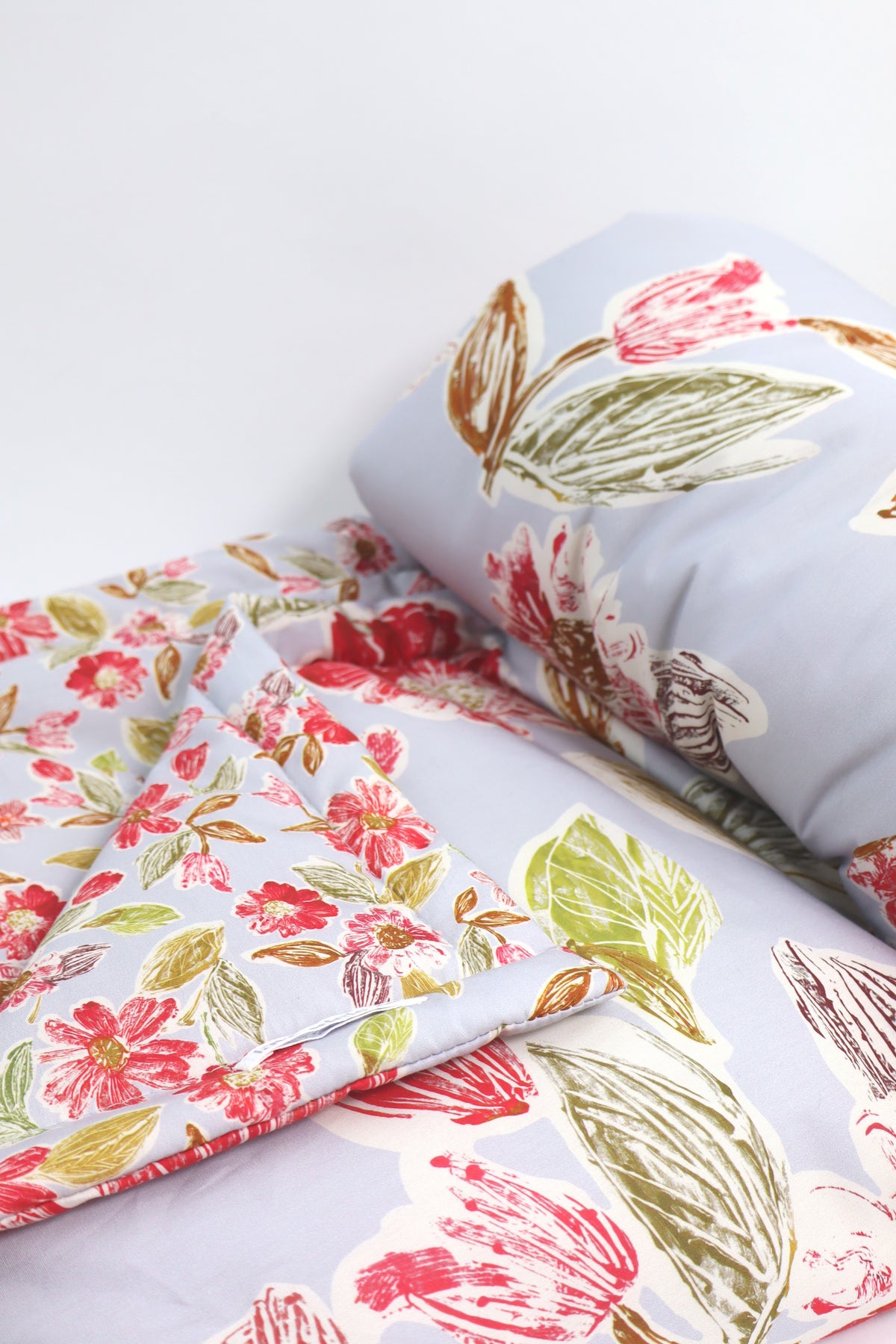 HENRIETTE Plaid