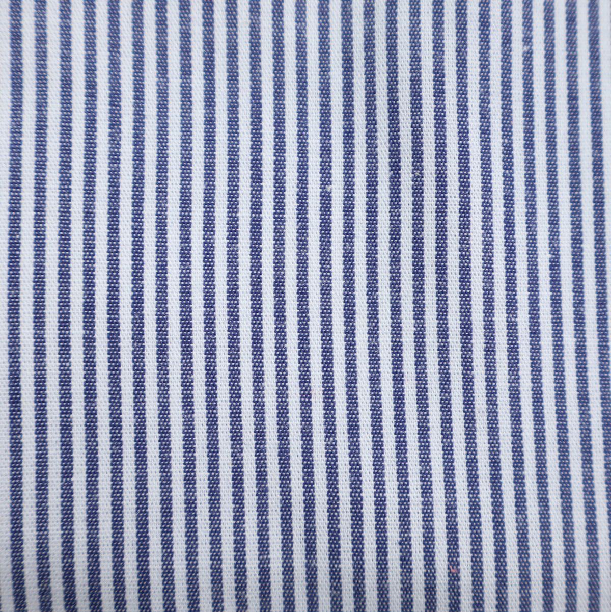 marine  feingestreift 0,15