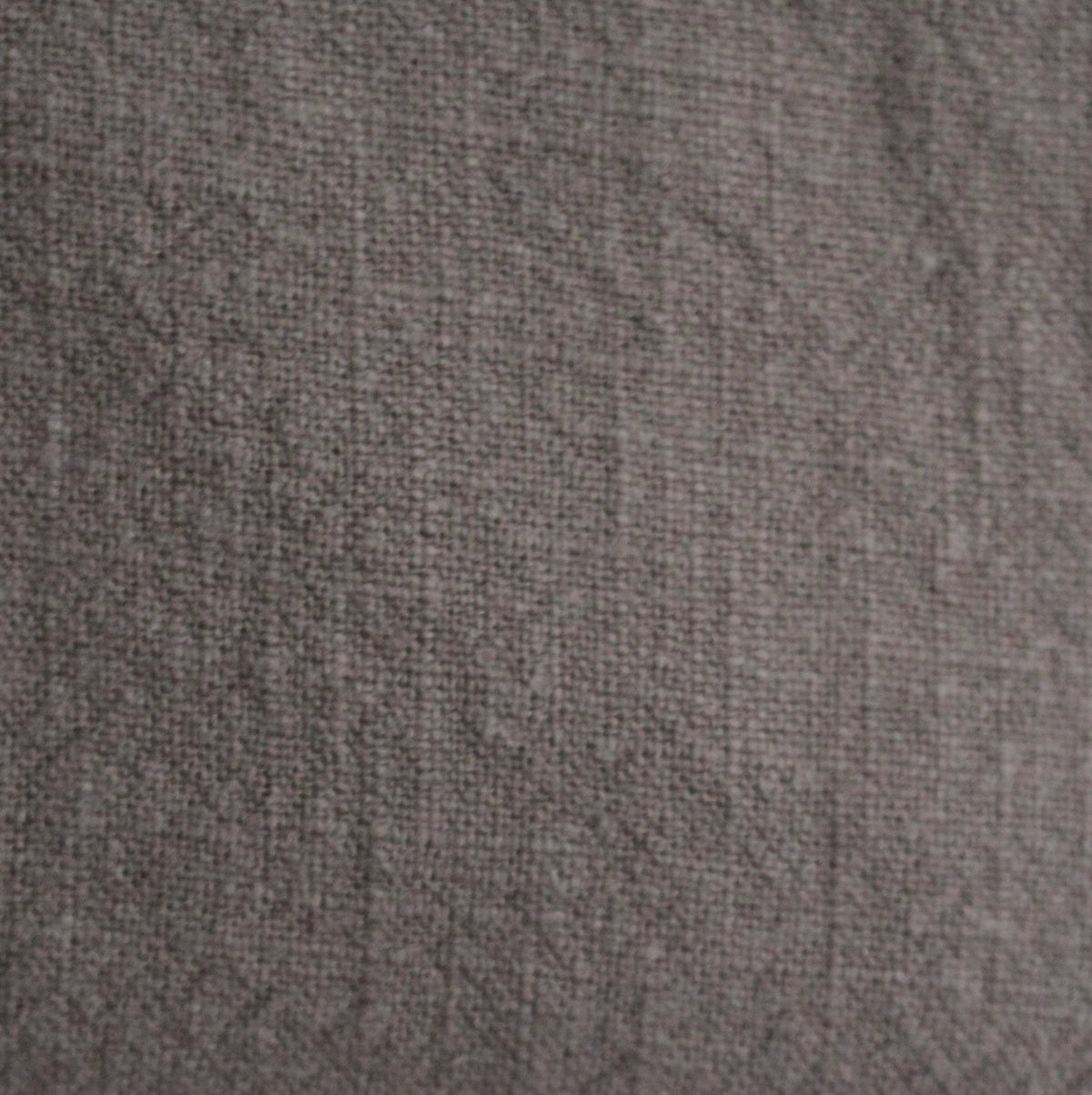 mocca Leinen stonewashed