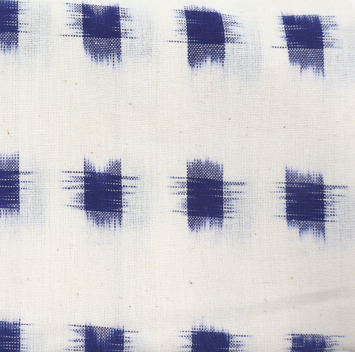 cottontail blue  Merchant & Mills