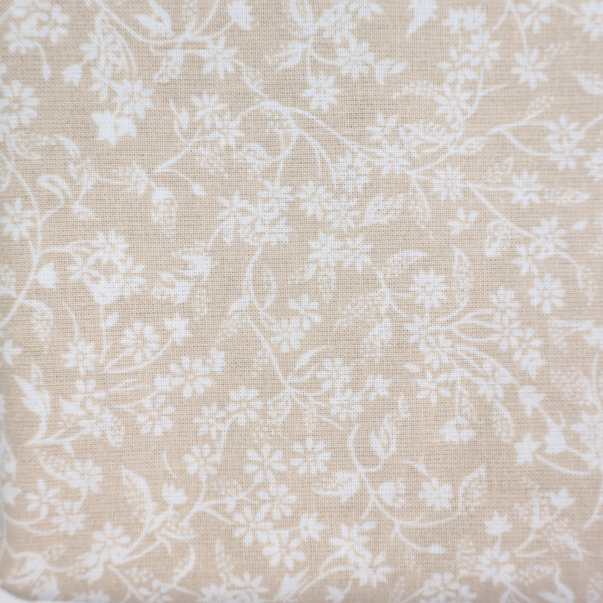 sand Blumenranken 298 breit
