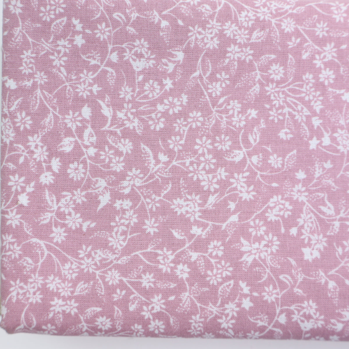 beere Blumenranken 298 breit