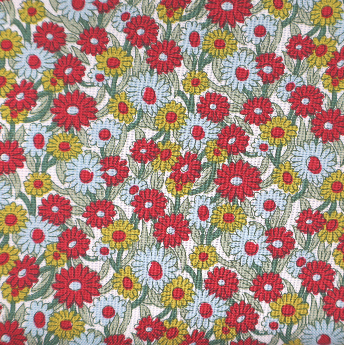Marguerite Meadow Liberty London
