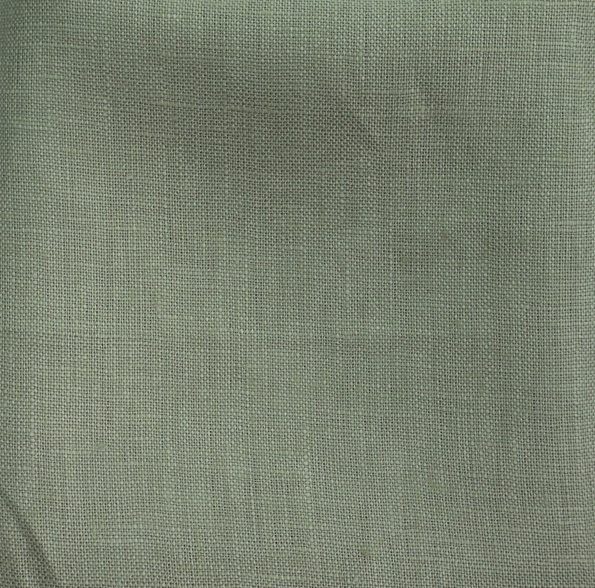 oliv Leinen 175 g/qm